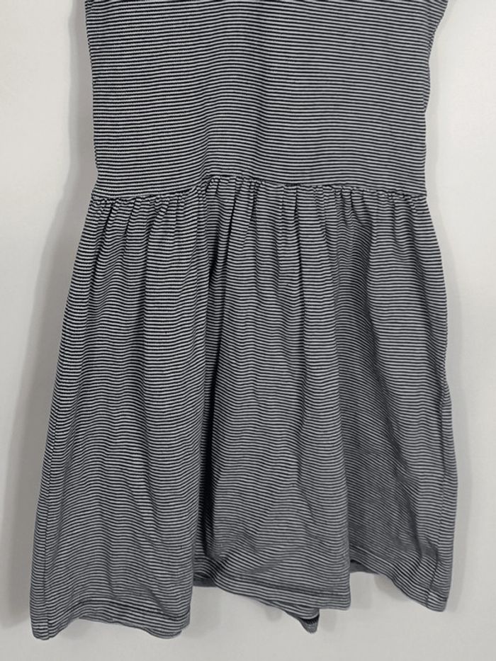 robe Monoprix fille 11 ans - photo numéro 3