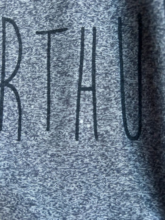 T-shirt homme - photo numéro 5