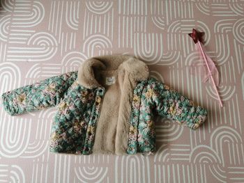 Blouson Louise Misha