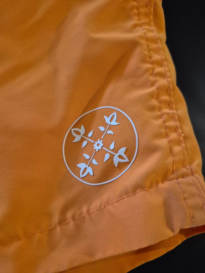 Short de bain Oxbow - photo numéro 4