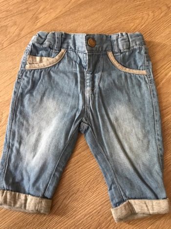 Pantalon