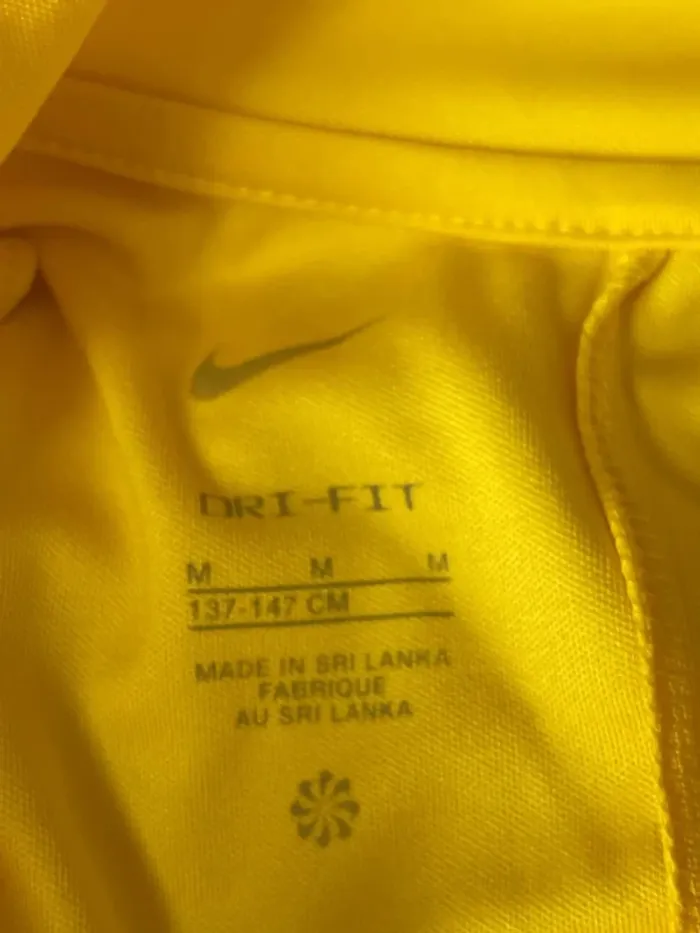 Veste Nike - photo numéro 10