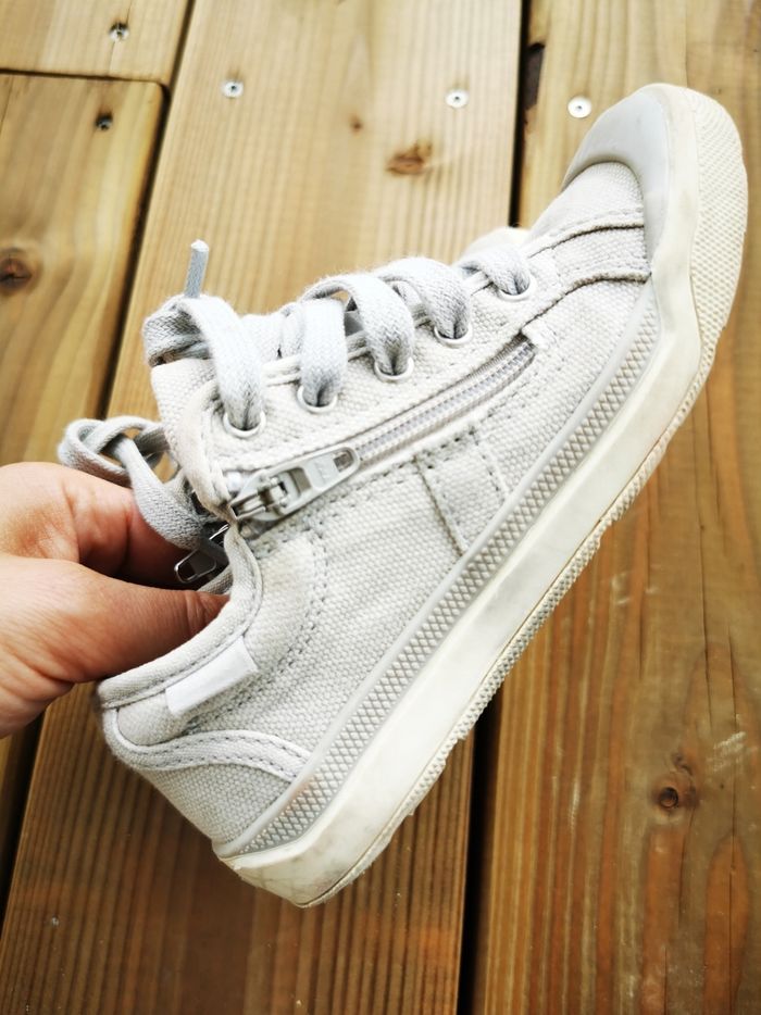 Palladium - photo numéro 4