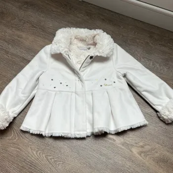 Veste Catimini 3 ans