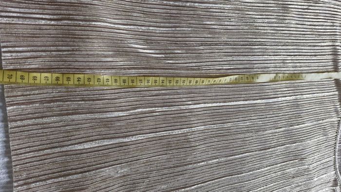 Debardeur Toscane  taille 5.  / 52 - photo numéro 8