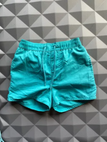 Short de bain
