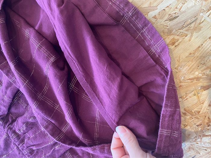 Robe 3 ans Du pareil au même - photo numéro 5