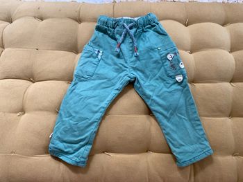 Pantalon