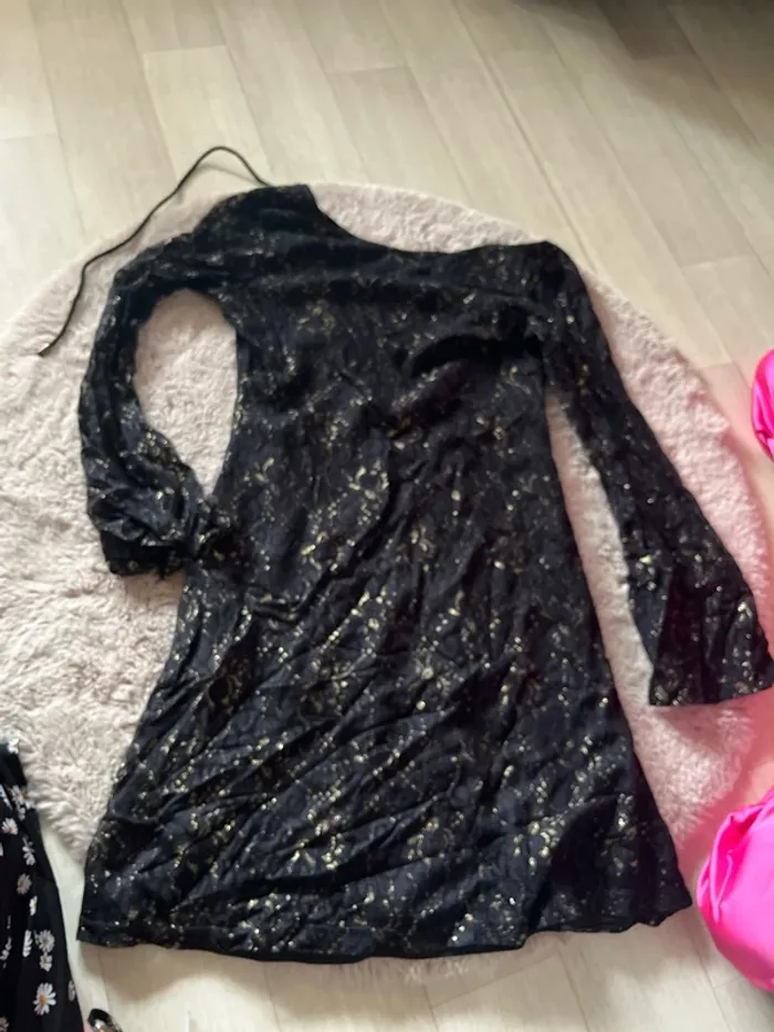 Robes
