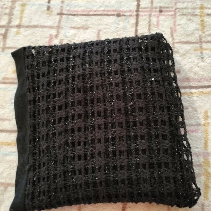 Gilet sans manche en très bon état - photo numéro 3