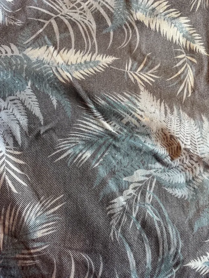 Pantalon jegging - photo numéro 3