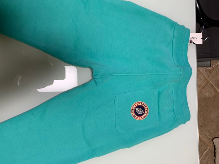 Jogging slim Sweet pants XS - photo numéro 2