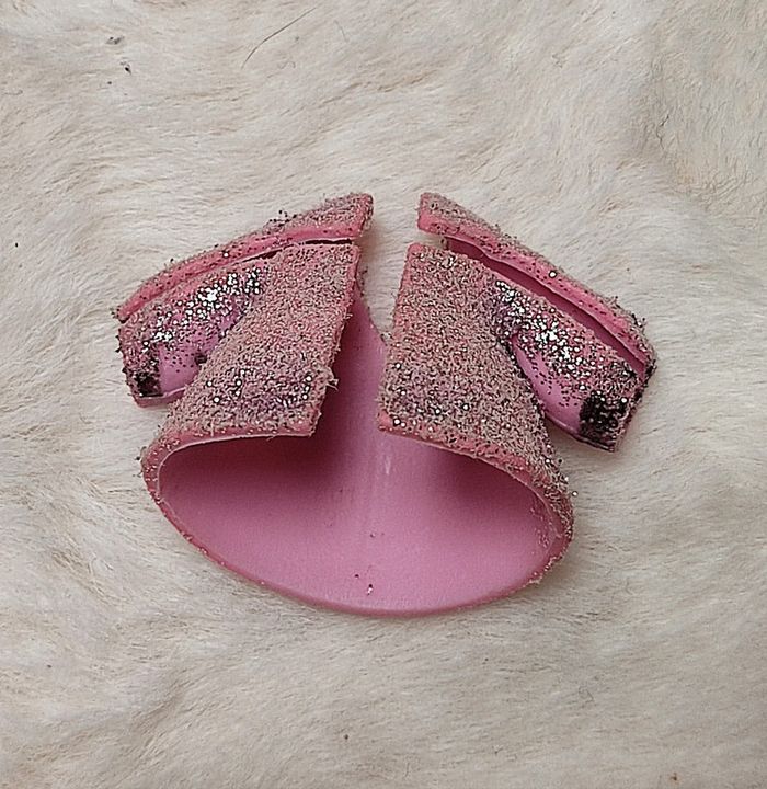 ⭐Lot poupée LOL show baby, bébé et accessoires ⭐ - photo numéro 10