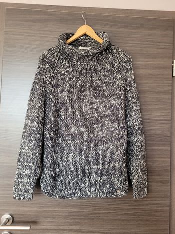 Pull les petites bombes ML (lpb)