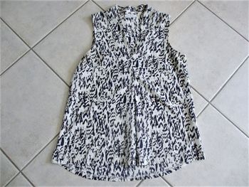 Blouse / Débardeur femme Cache Cache - Taille M