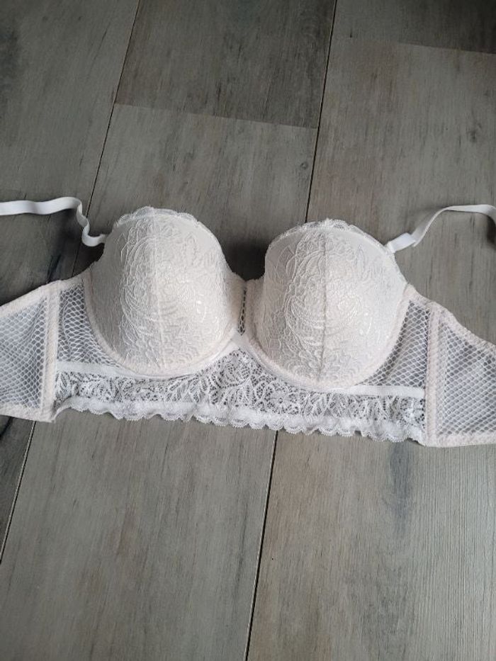 Soutien Gorge