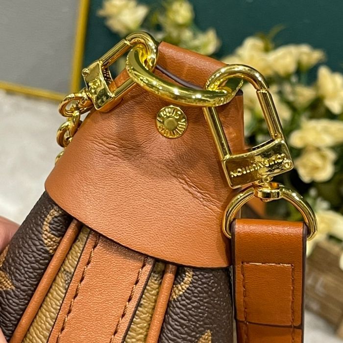 Louis Vuitton  LOOP M46311 - photo numéro 4