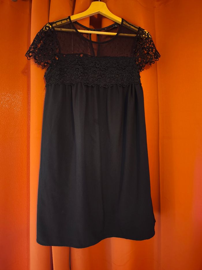 Robe Zara taille S