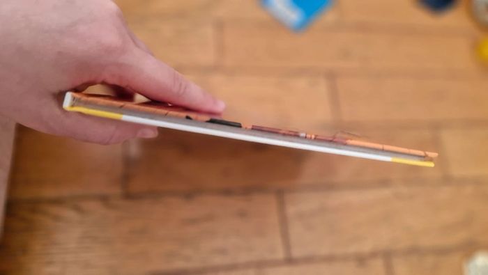 Les pirates / mes p'tits docs - photo numéro 4