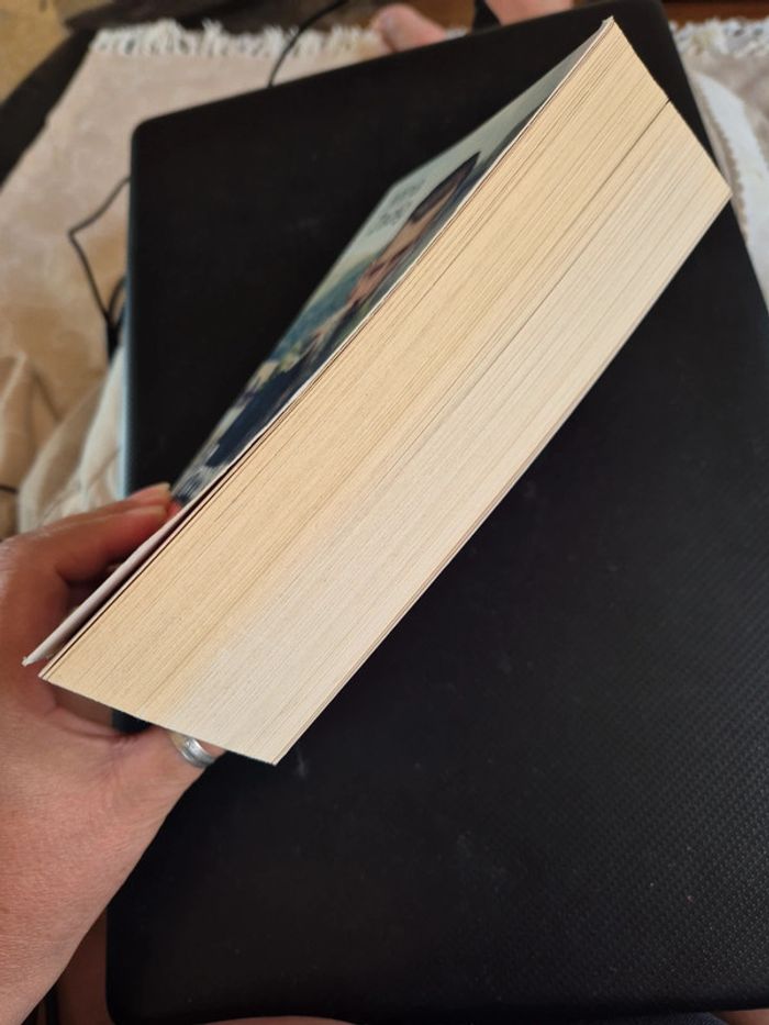 livre arrogant highlander de Mina Zadig - photo numéro 4