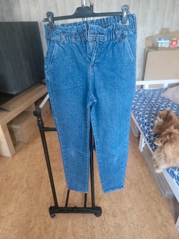Jeans 👖
