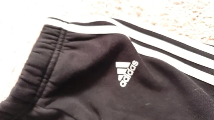 Jogging - photo numéro 7