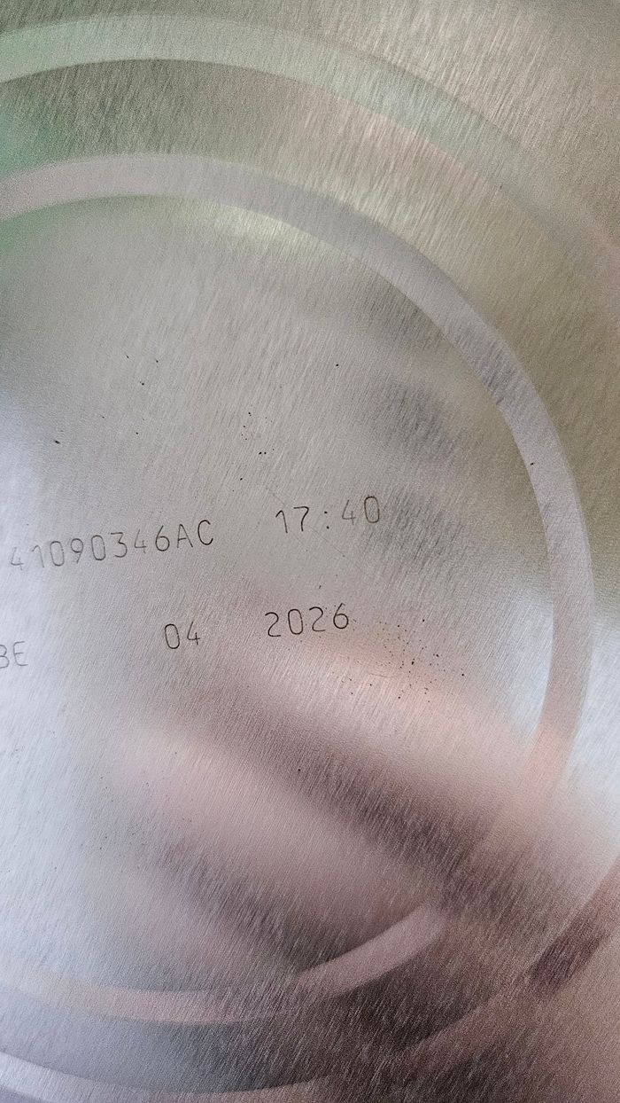 Guigoz relais - photo numéro 3