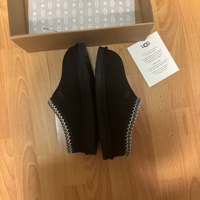 Ugg Tasman II - photo numéro 3