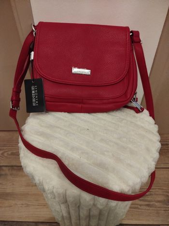 Sac synonyme Georges Rech 