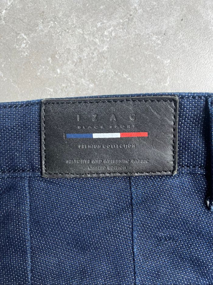Jeans IZAC - photo numéro 3