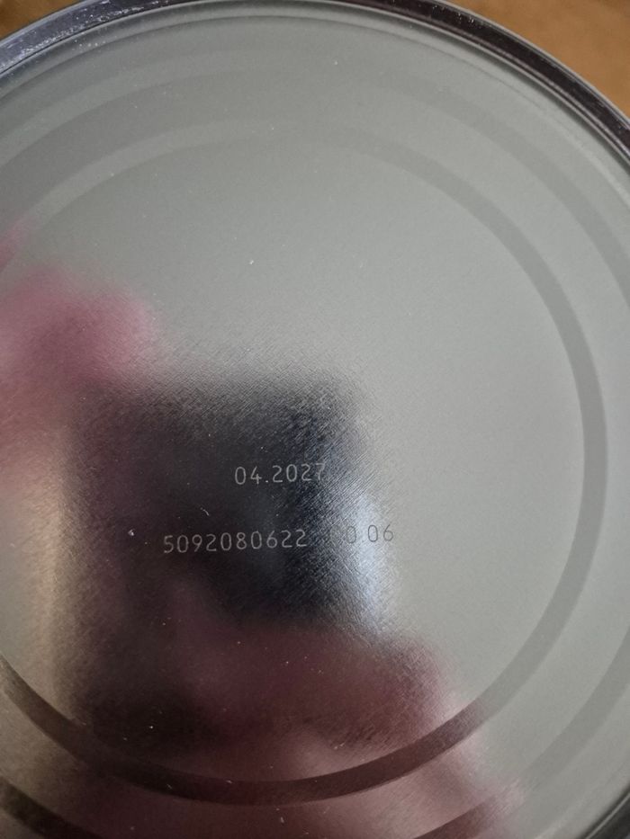 Guigoz  Optiopro 3 - photo numéro 2