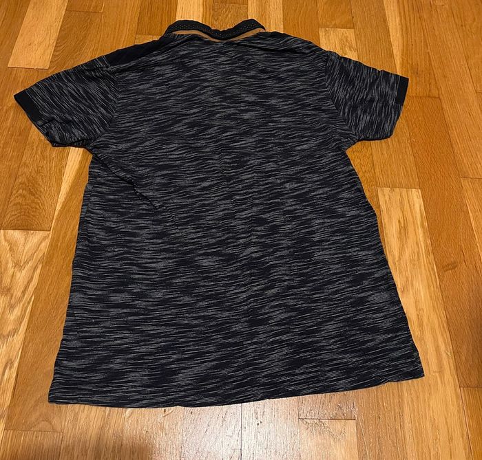 Tee shirt homme - photo numéro 2