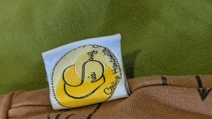 Ensemble creasouz - photo numéro 2