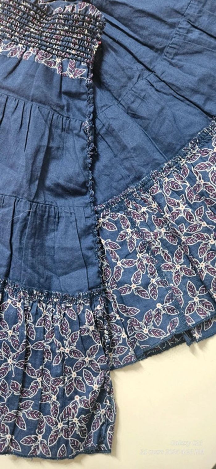 Ensemble jupe et débardeur - photo numéro 9