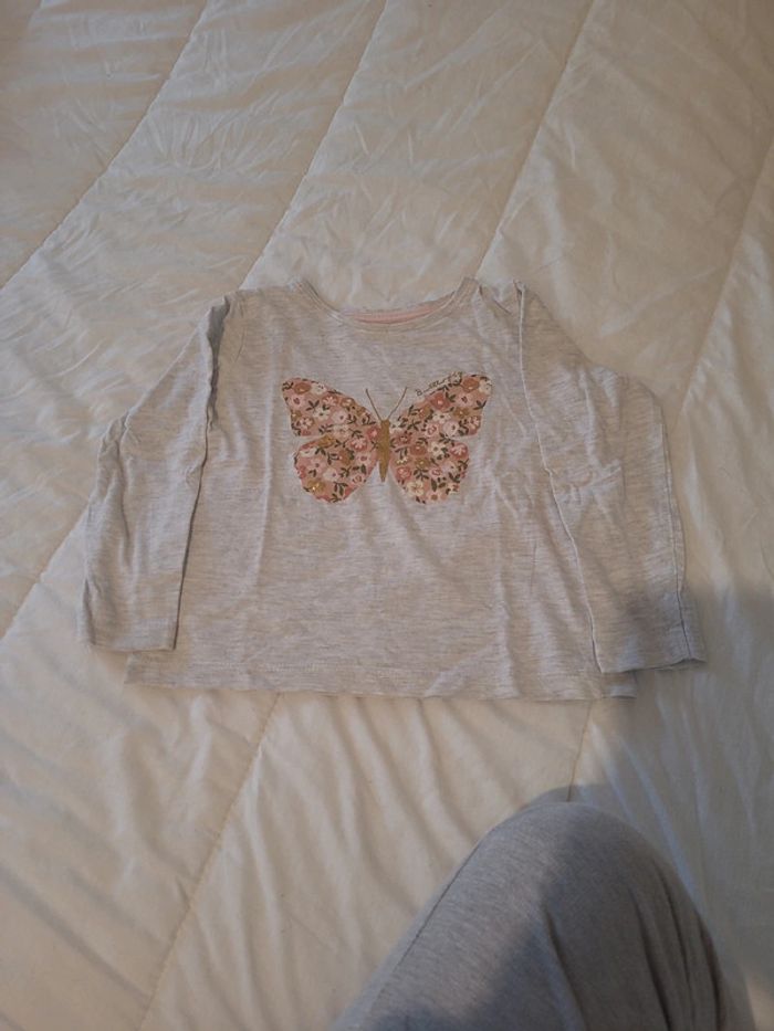 T-shirt ML