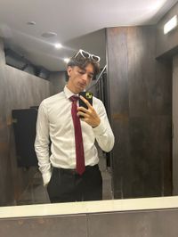 profil