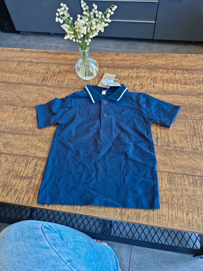 Lot été 24 mois - photo numéro 9