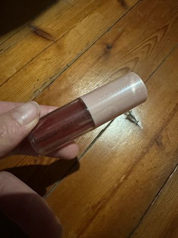 Huile lèvre Sophia+mabelle