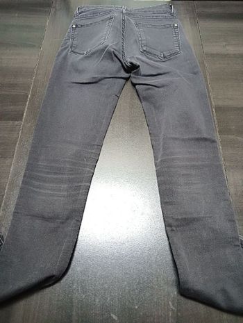 Jean taille 32