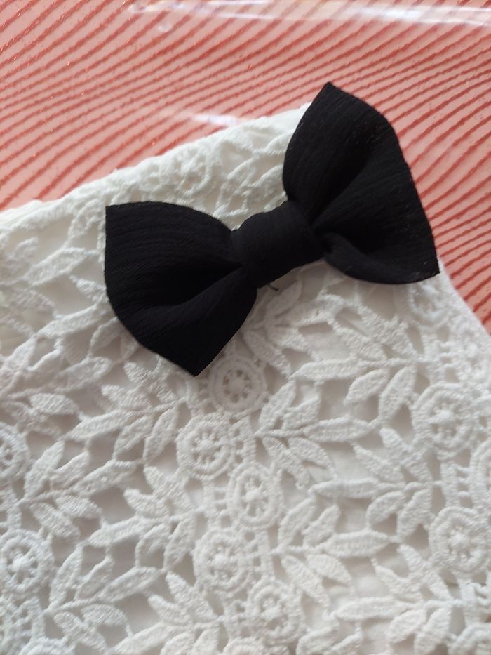 Short marese 14ans - photo numéro 3