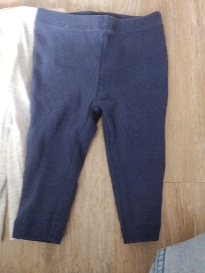 Caleçon - photo numéro 2