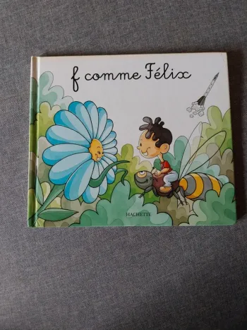 Livre