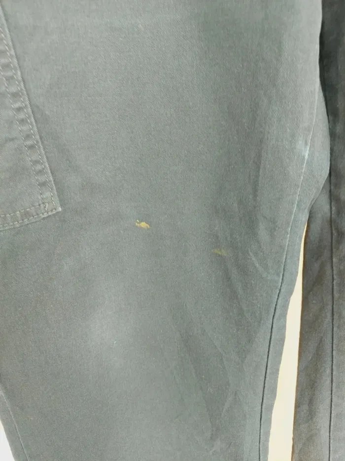 Pantalon de travail cargo Dickies Regular Straight FR50 - photo numéro 3