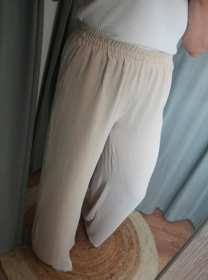 Pantalon - photo numéro 2