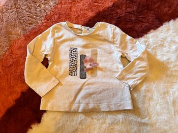 Ensemble bébé
