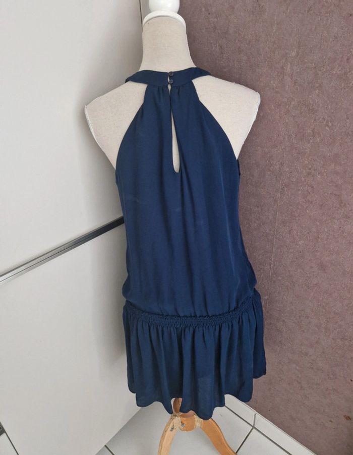 Robe Zara taille S excellent état - photo numéro 2