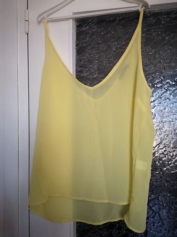 #blouse femme taille 42