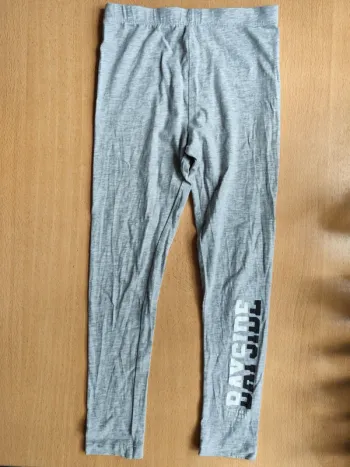 Legging fille