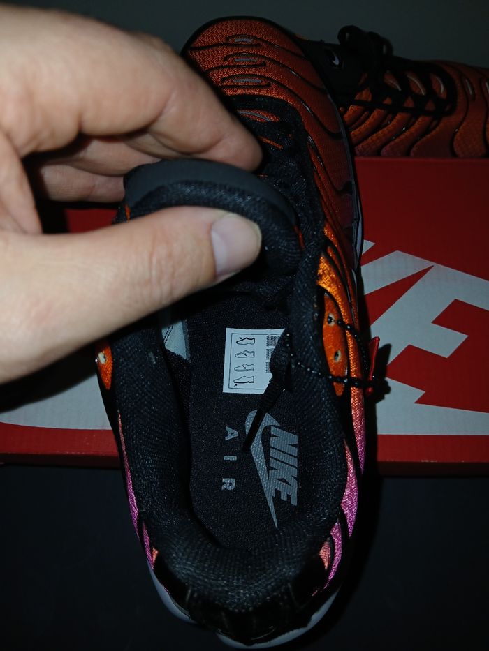 Basket tn - photo numéro 4