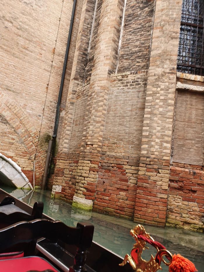 Bermuda léger garçon kaki longboard 2 ans CH3 - photo numéro 6